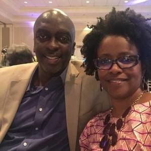 Meet your Posher, Bruce